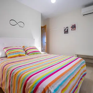 apartamento-torrecilla.hotelsinnerja.org/