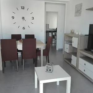 apartamento-aliste.hotelsinnerja.org/
