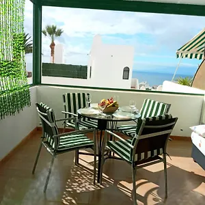 ocean-view-costa-adeje.in-canary-islands.com/