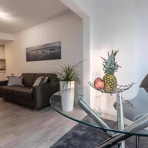 modernes-studio-direkt-am-meer.1costadelsol.com/