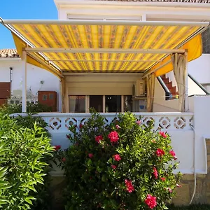 pueblo-andaluz-921.1costadelsol.com/