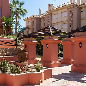  Apartamento Sea View