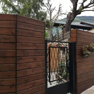 apartamento-en-con-jardin.catalonia-hotels.com/